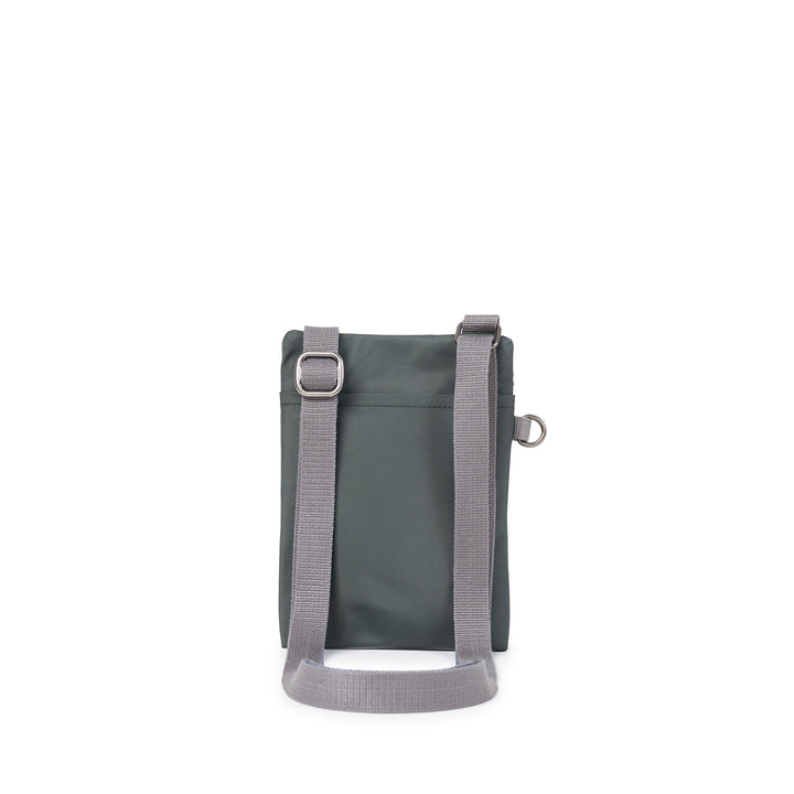 Chelsea Thyme Recycled Nylon