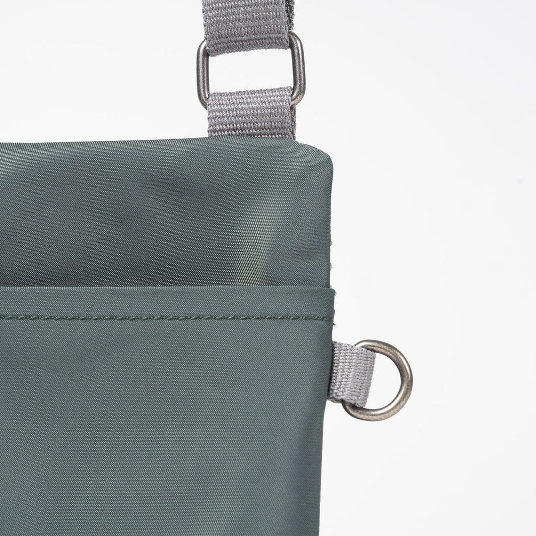 Chelsea Thyme Recycled Nylon