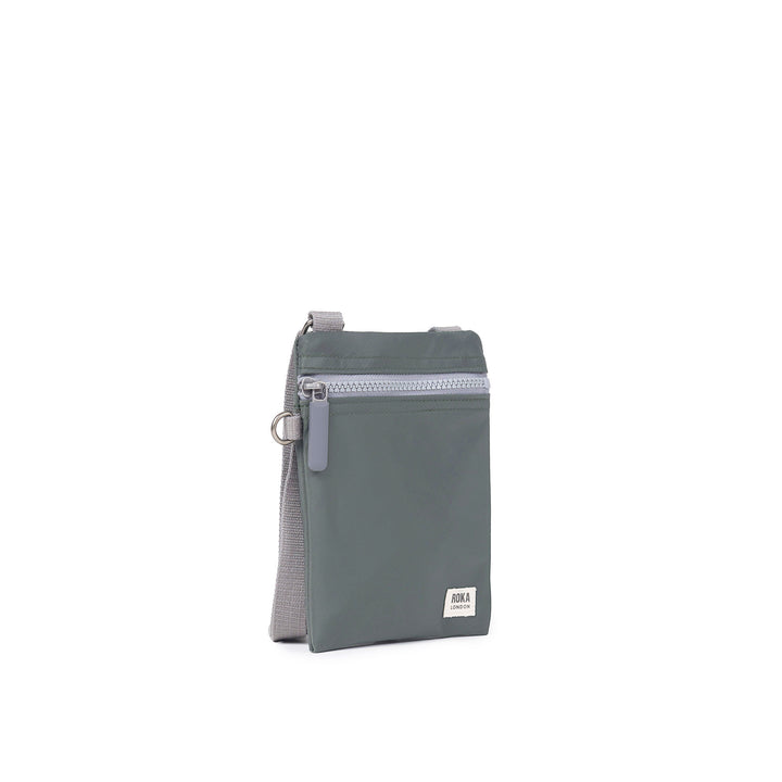 Chelsea Thyme Recycled Nylon