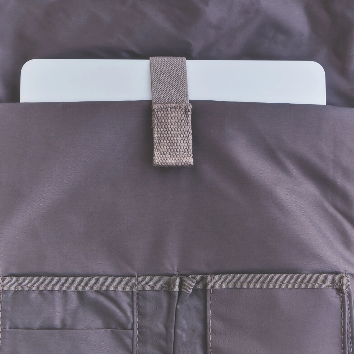 Padded Laptop Sleeve