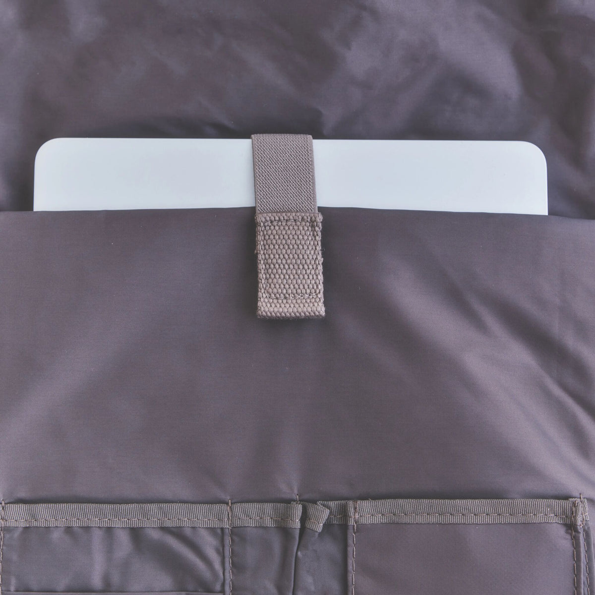 Padded Laptop Sleeve