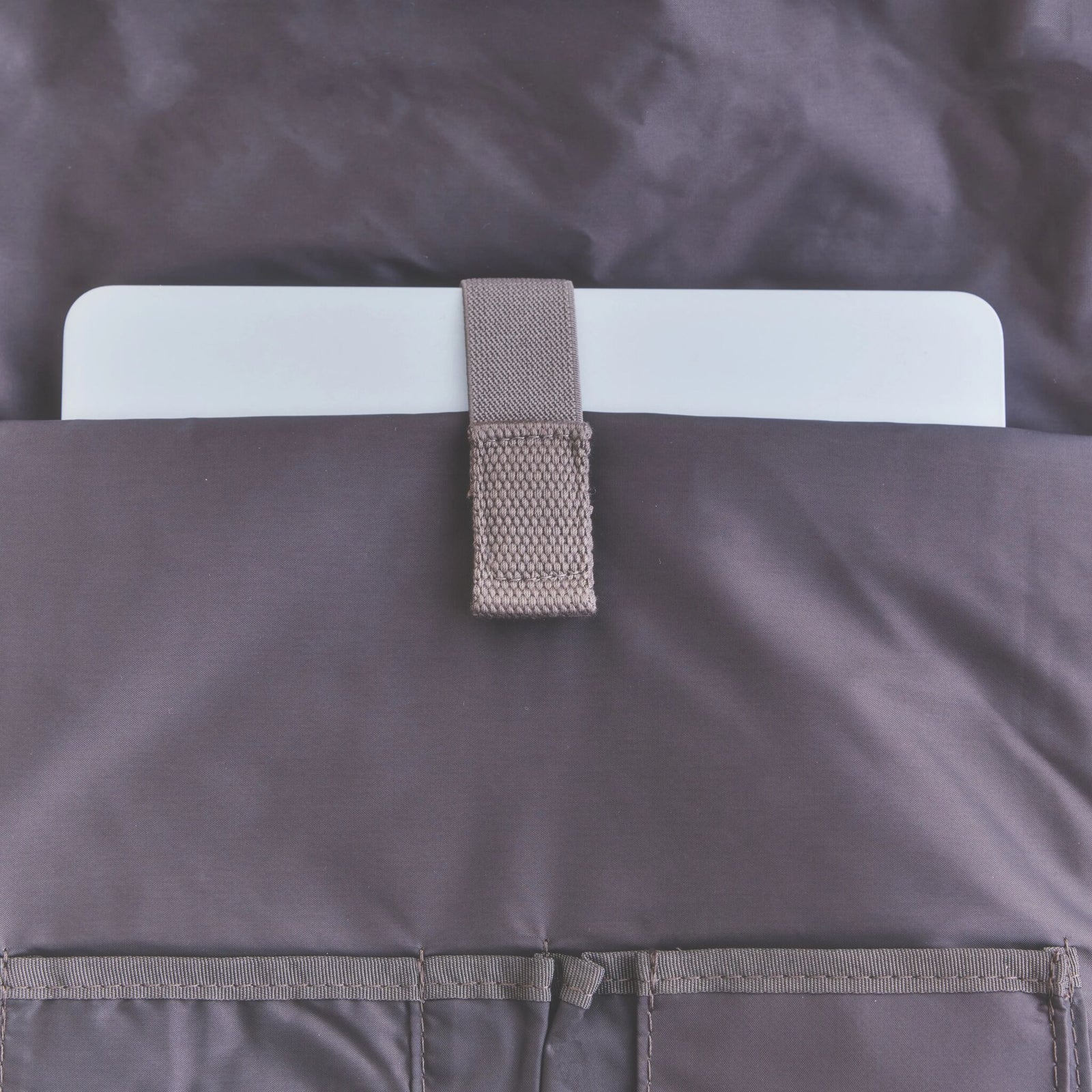 Padded Laptop Sleeve