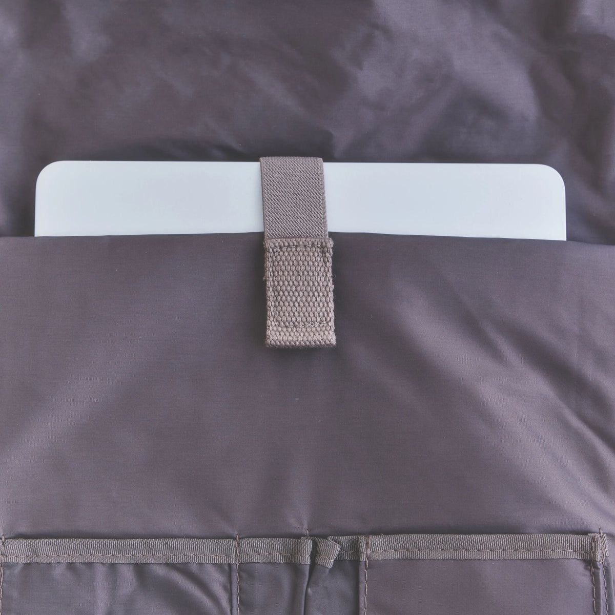 Padded Laptop Sleeve