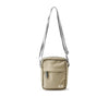 Bond Pocket Crossbody Bag in Coriander