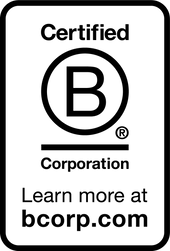 Certified B Corporation™