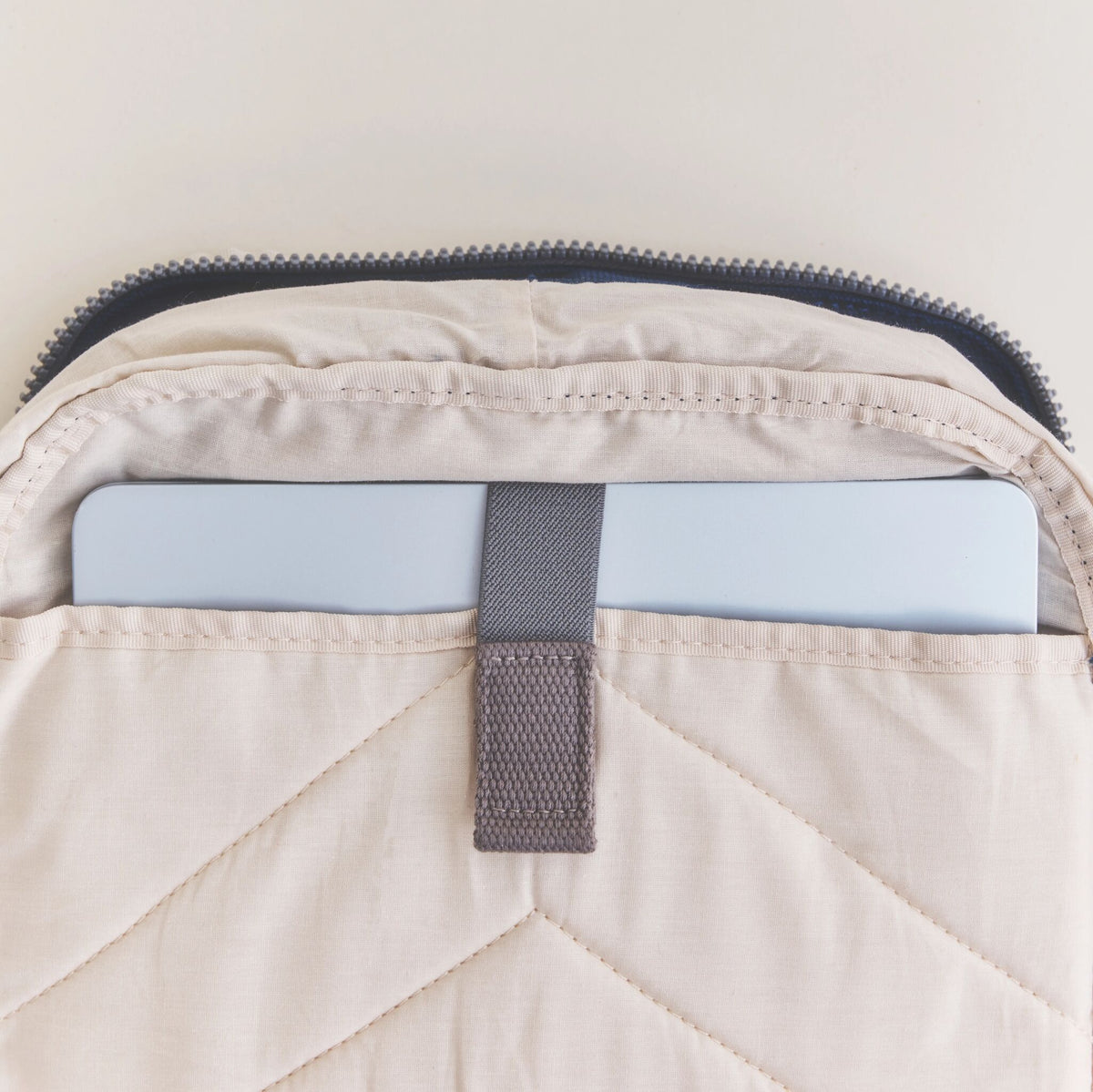 Padded Laptop Sleeve