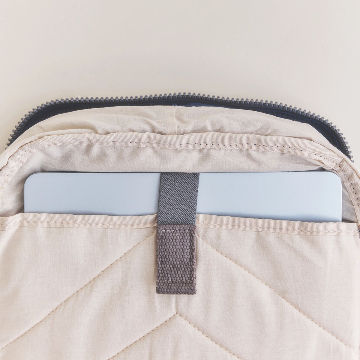 Padded Laptop Sleeve