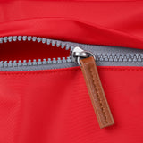 Kennington Crossbody Bag in Chilli Oil