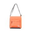 Kennington Crossbody Bag in Firecracker
