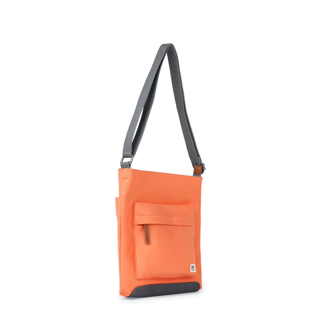 Kennington B Firecracker Recycled Nylon