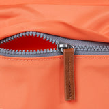 Kennington Crossbody Bag in Firecracker