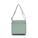 Kennington Crossbody Bag in Frost