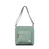 Kennington Crossbody Bag in Frost