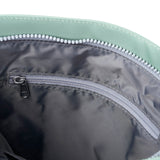 Kennington Crossbody Bag in Frost