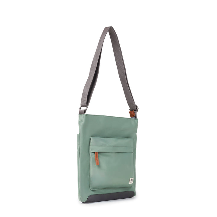 Kennington B Frost Recycled Nylon