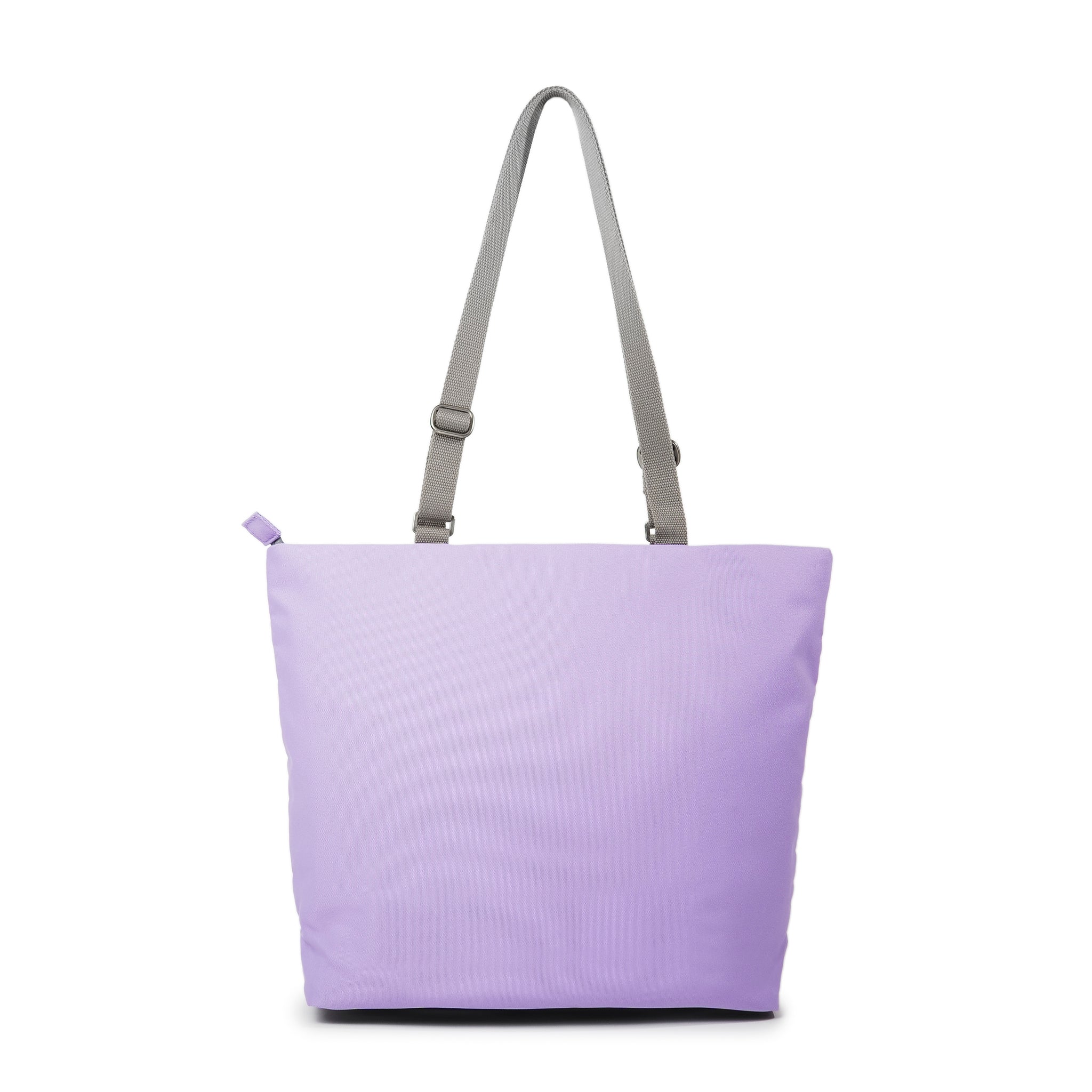 Trafalgar Lavender | Recycled & Eco-Friendly Bag | ROKA London