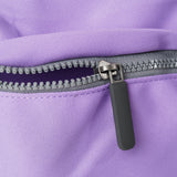 Trafalgar Tote Bag in Lavender