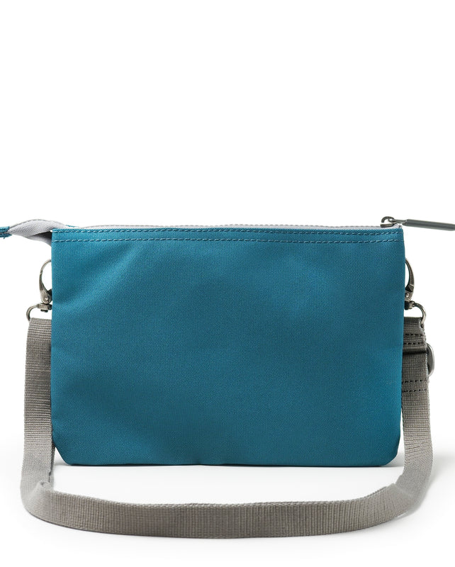 Carnaby Crossbody Bag in Marine