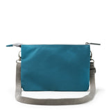 Carnaby Crossbody Bag in Marine