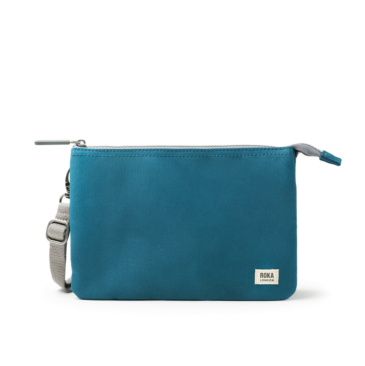Carnaby Crossbody Bag in Marine