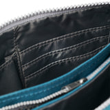 Carnaby Crossbody Bag in Marine