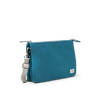 Carnaby Crossbody Bag in Marine