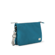 Marine