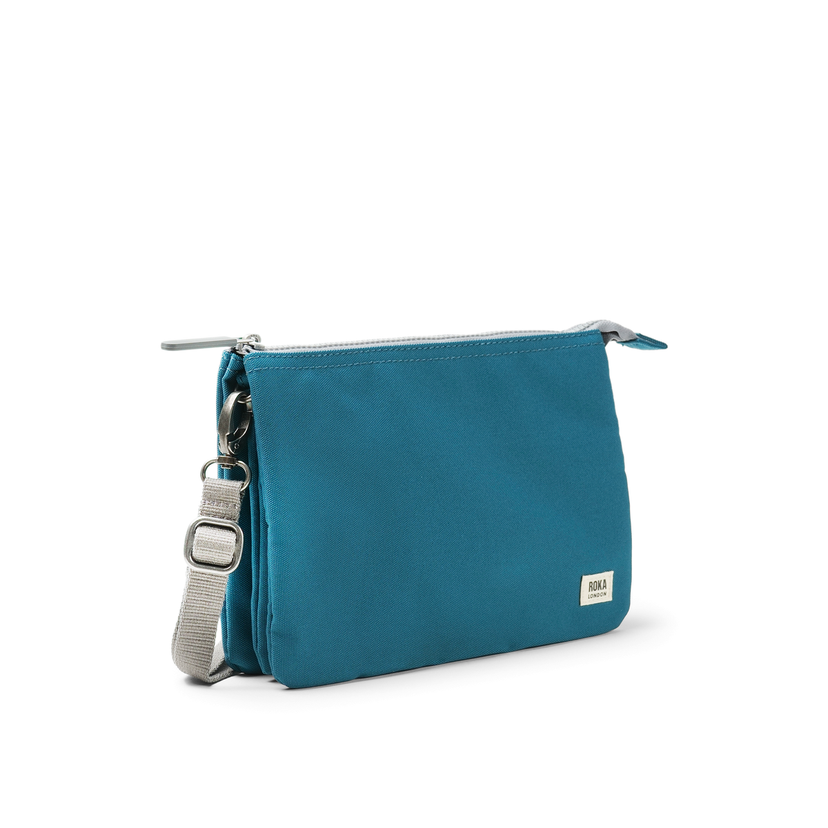 Carnaby Crossbody Bag in Marine