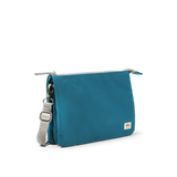 Carnaby Crossbody Bag in Marine