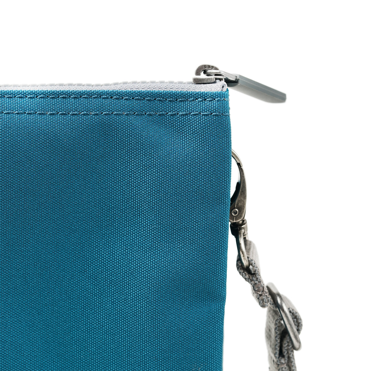 Carnaby Crossbody Bag in Marine