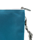 Carnaby Crossbody Bag in Marine