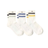 Varsity Sporty Bundle Windsor Mens Socks