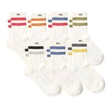 Varsity Sporty Bundle Windsor Mens Socks