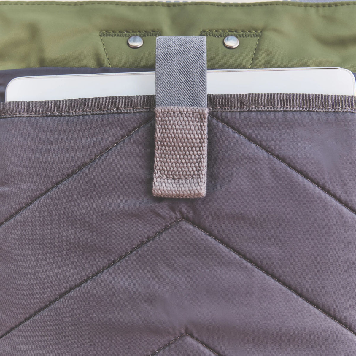 Padded Tablet Sleeve