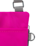 Chelsea Pocket Sling Bag in Candy