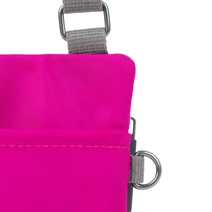 Chelsea Pocket Sling Bag in Candy