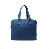 Sloane Shoulder Bag in Admiral