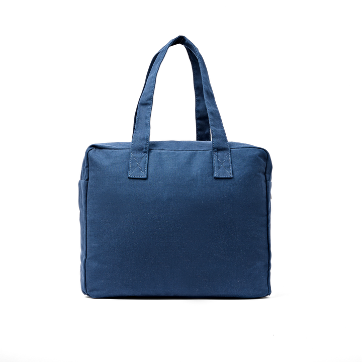 Sloane Shoulder Bag in Admiral