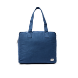Sloane Shoulder Bag in Admiral