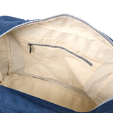 Sloane Shoulder Bag in Admiral