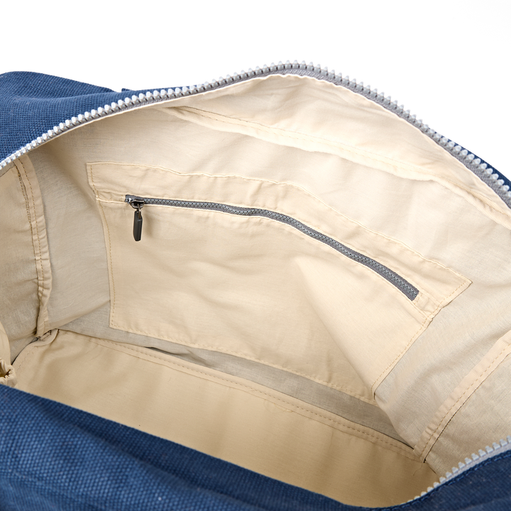 Sloane Shoulder Bag in Admiral