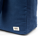 Sloane Shoulder Bag in Admiral
