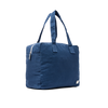 Sloane Shoulder Bag in Admiral