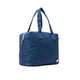 Sloane Shoulder Bag in Admiral