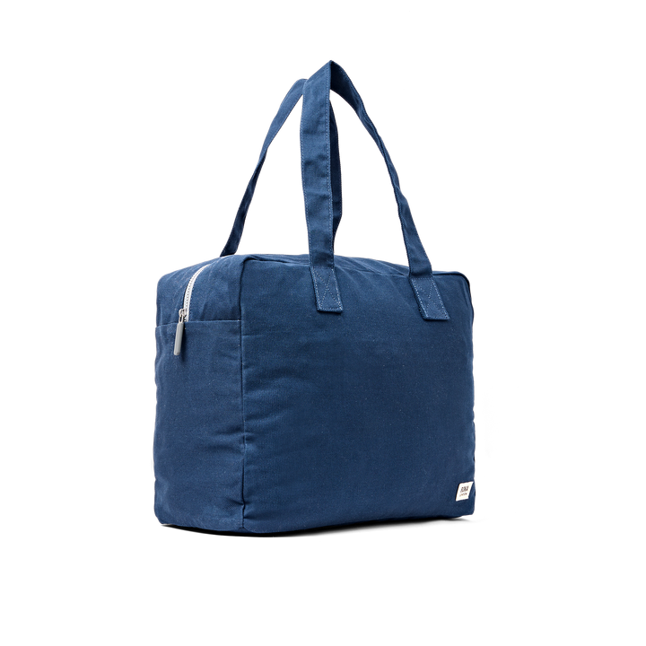 Sloane Shoulder Bag in Admiral