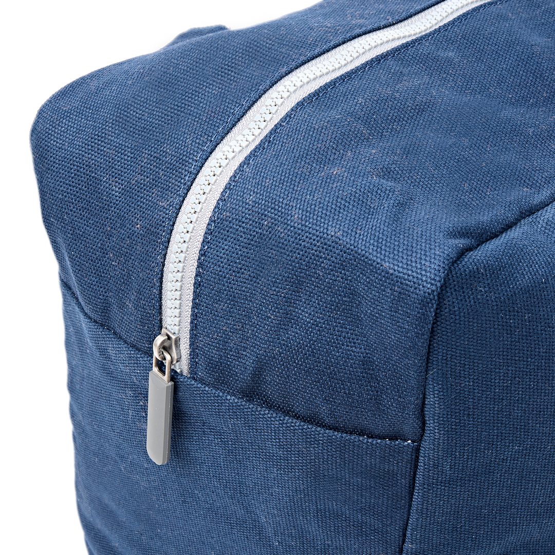 Sloane Shoulder Bag in Admiral