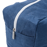 Sloane Shoulder Bag in Admiral