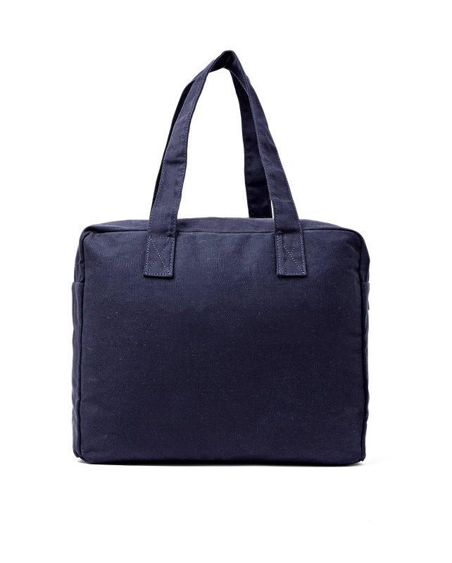 Sloane Shoulder Bag in Anthracite