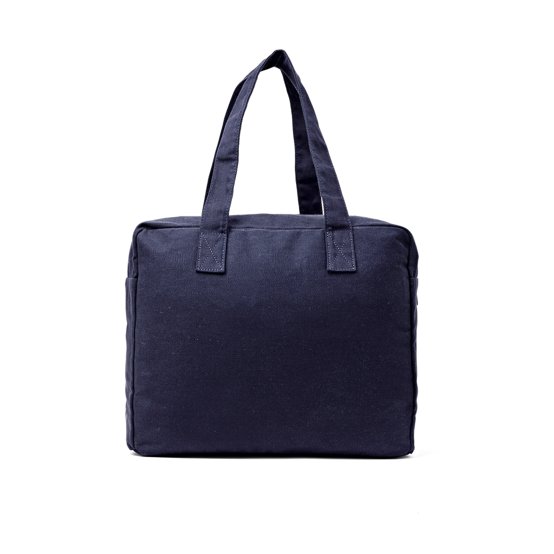 Sloane Shoulder Bag in Anthracite