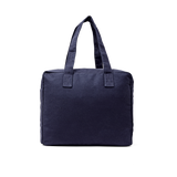 Sloane Shoulder Bag in Anthracite